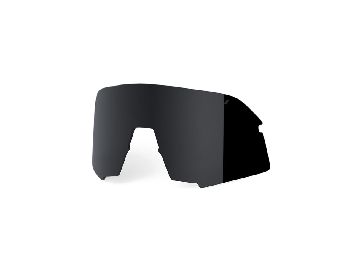 100% S3 - Smoke Replacement Lens