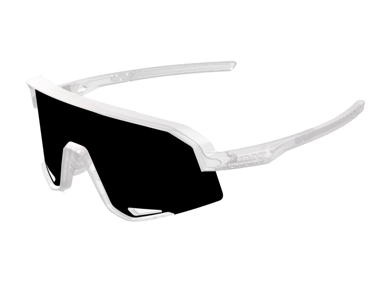 100% Slendale - Replacement Lens - smoke
