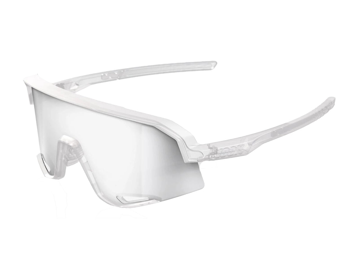 100% Slendale - Clear Replacement Lens