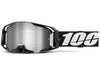 ARmatic, Mirror Lens - black