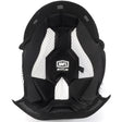 Status komfort Polster 10mm XL