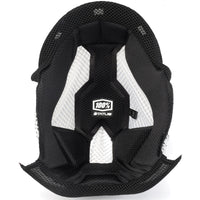Tampone di conforto di stato 10mm M