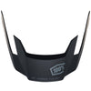 Altis 2021 Replacement Sight - Black