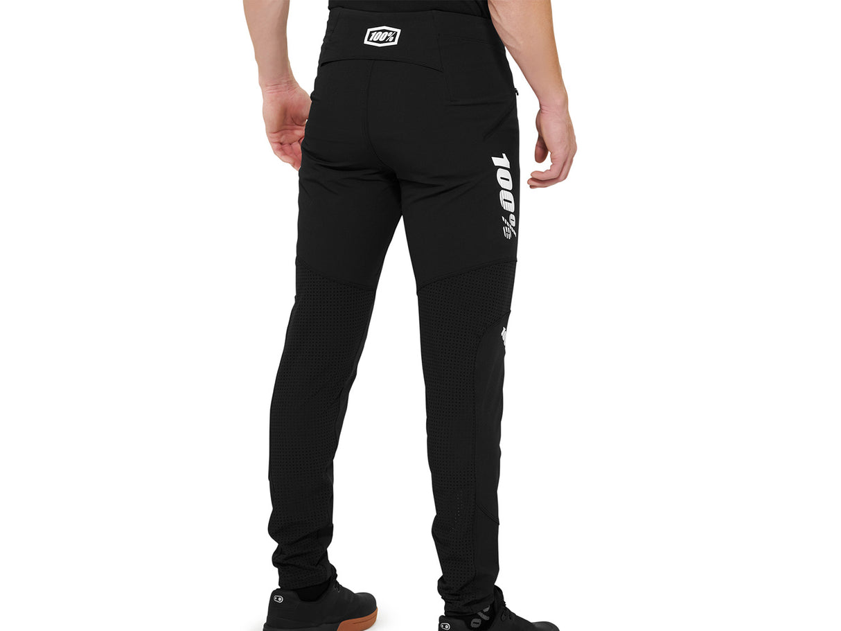 R-Core X Pant - black