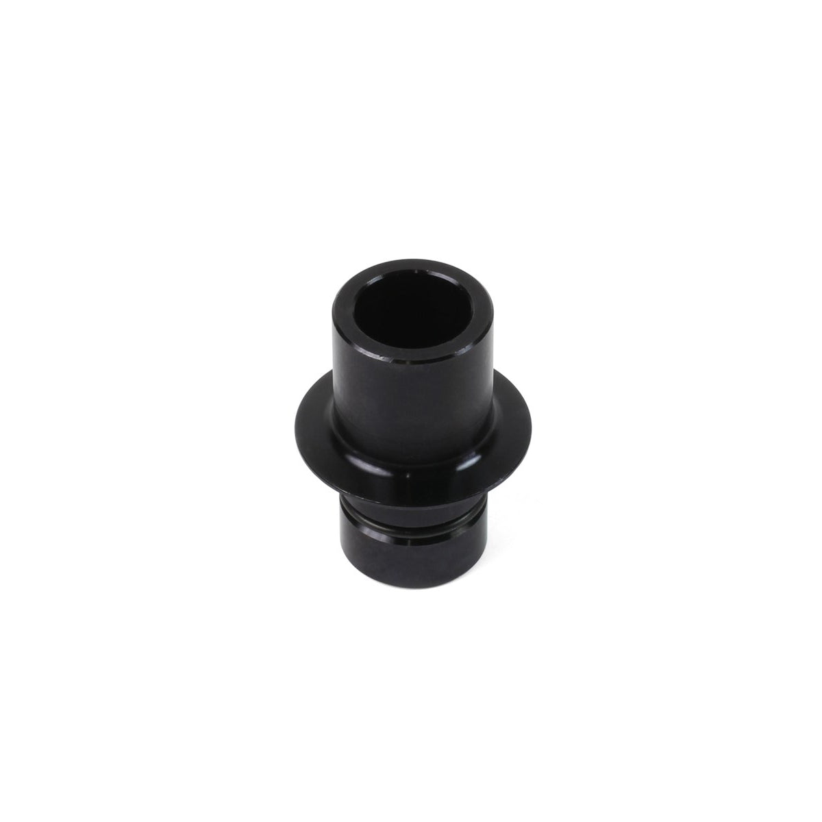 Pro 2 Evo/Pro 4/Pro 5 15mm 110mm/Boost Conversion Spacer