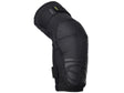 Hack EVO+ Elbow Guard - black
