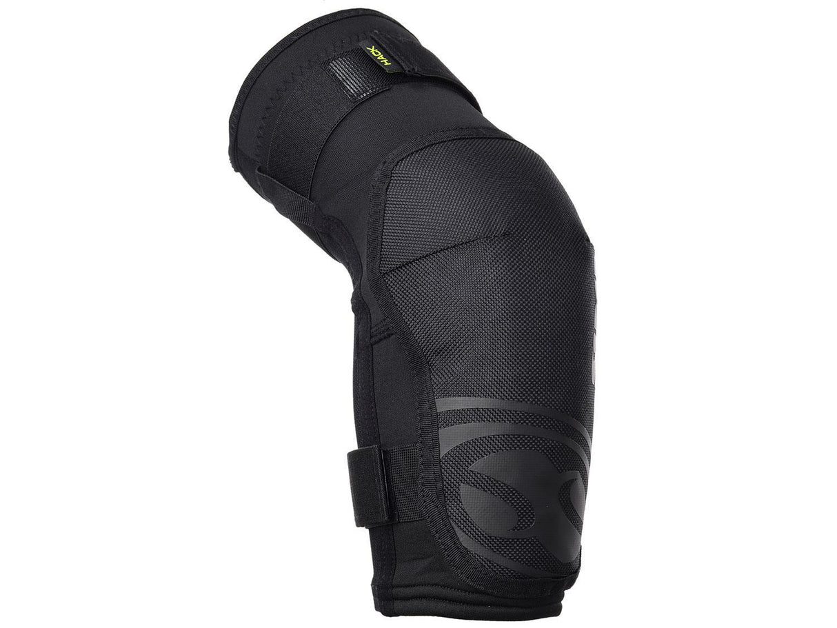 Hack EVO+ Elbow Guard - black