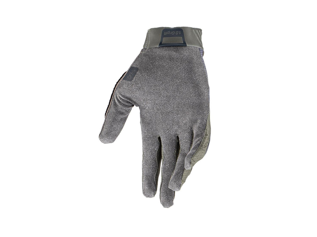 Handschuh MTB 1.0 GripR Camo