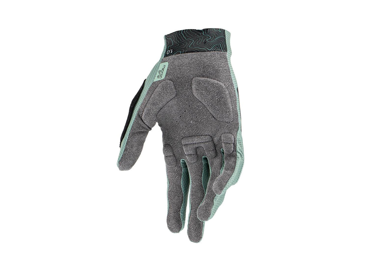 Handschuh MTB 1.0 Padded Palm Pistachio