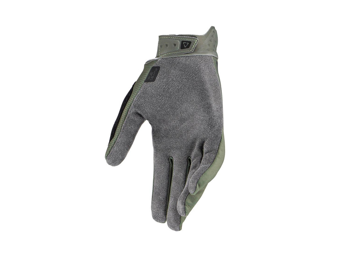 Handschuh MTB 2.0 SubZero Pine