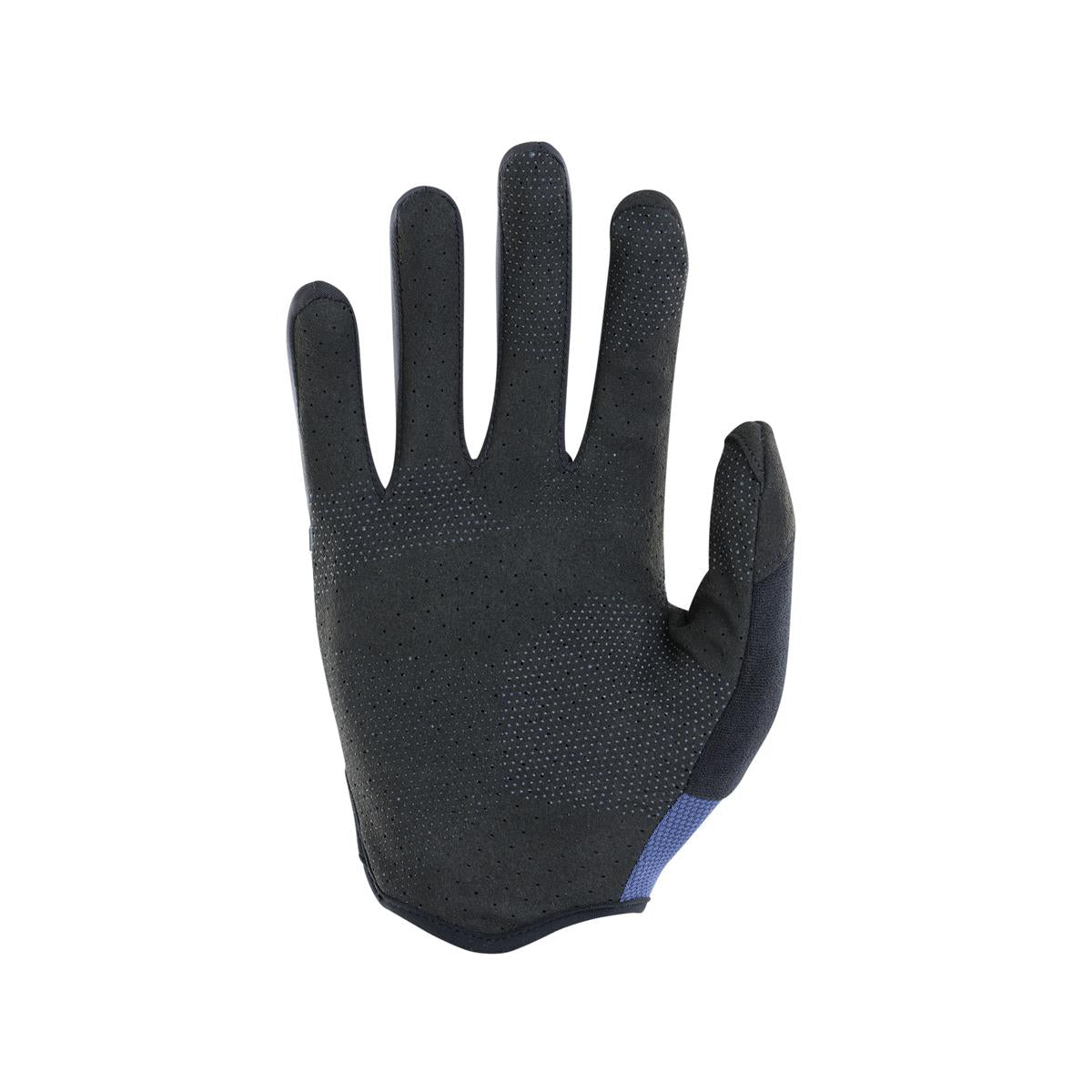 Handschuhe Scrub Amp - indigo-dawn