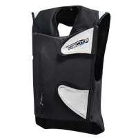 Airbagweste GP-AIR 2.0