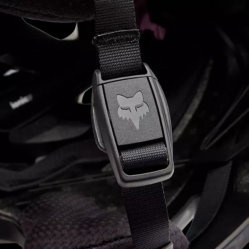 Helm Dropframe Pro - Midnight Blue