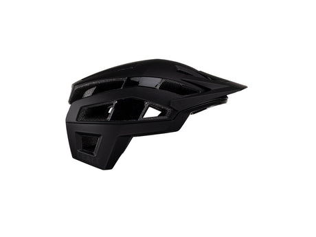 Helm MTB Trail 3.0 Stealth