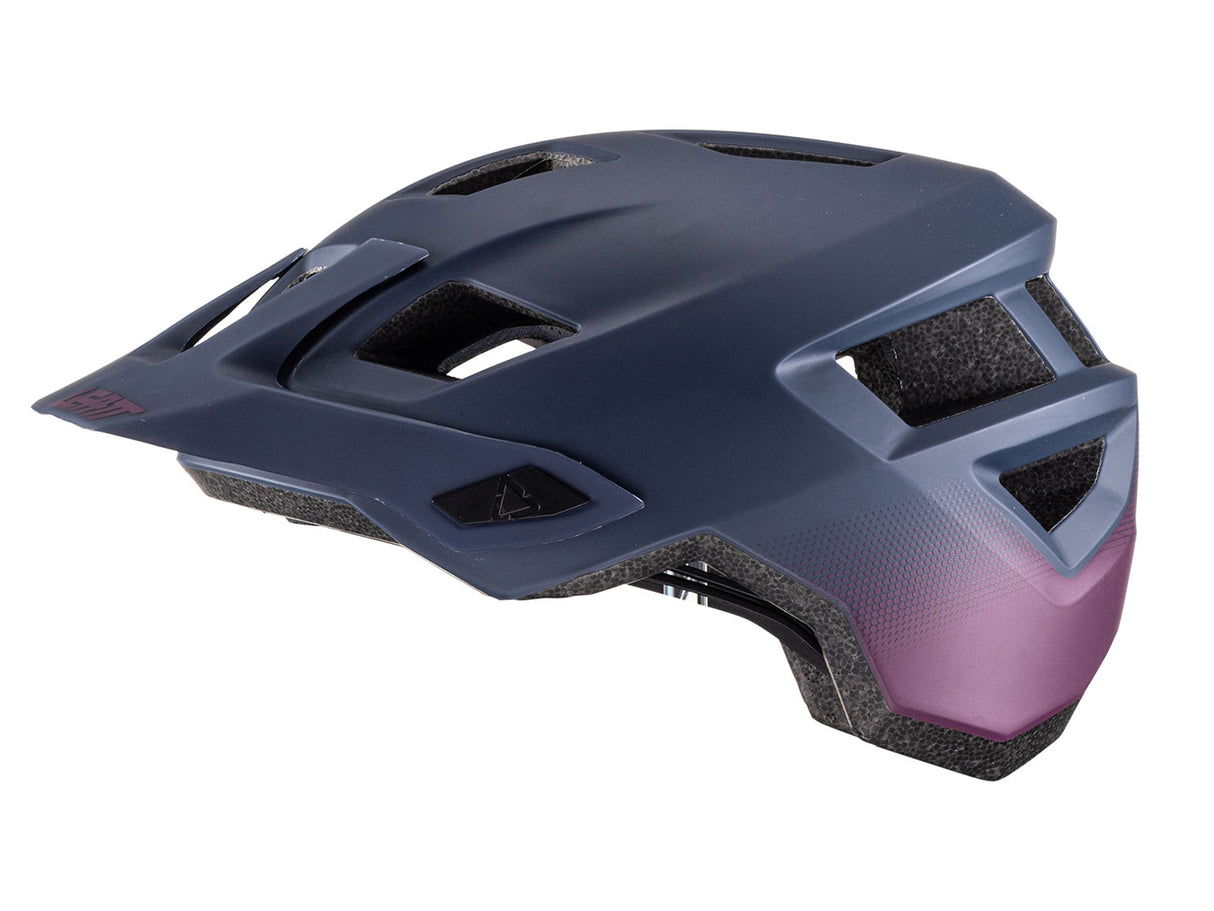 Helmet MTB All Mountain 1.0 Dusk