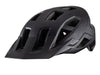 Helmet MTB Trail 2.0 Black