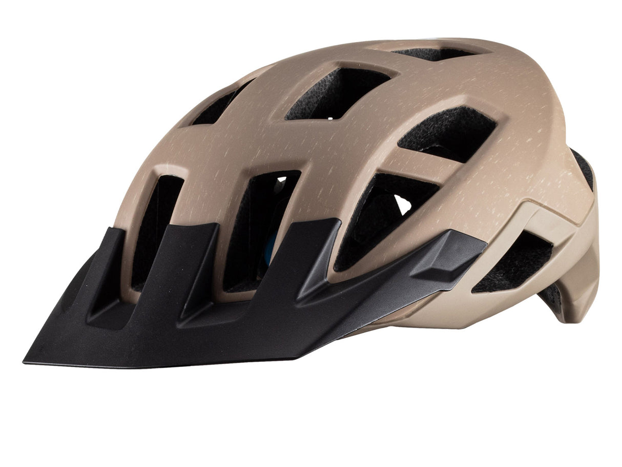 Helmet MTB Trail 2.0 Dune