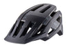 Helmet MTB Trail 3.0 Black