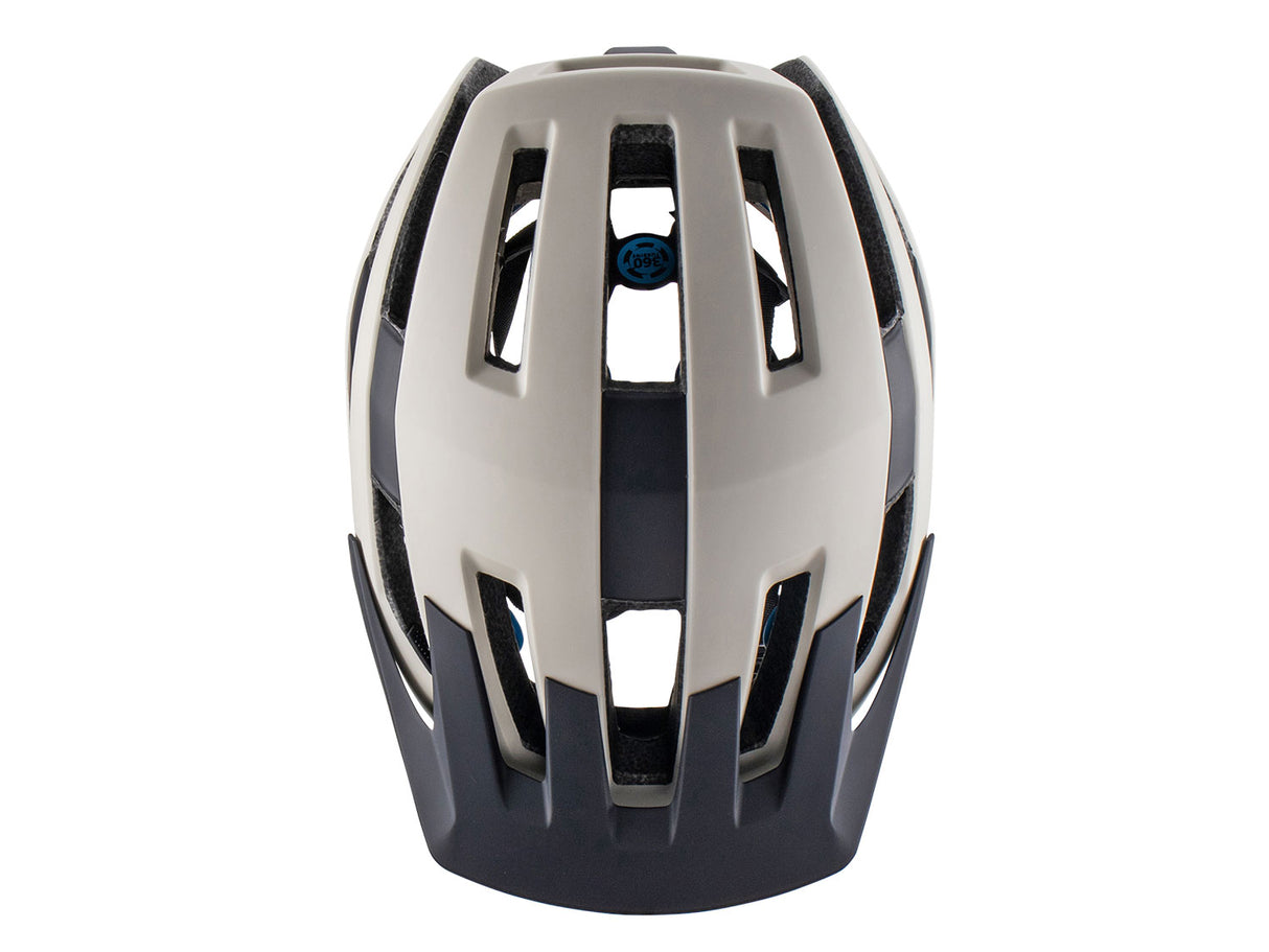 Helmet MTB Trail 3.0 Desert