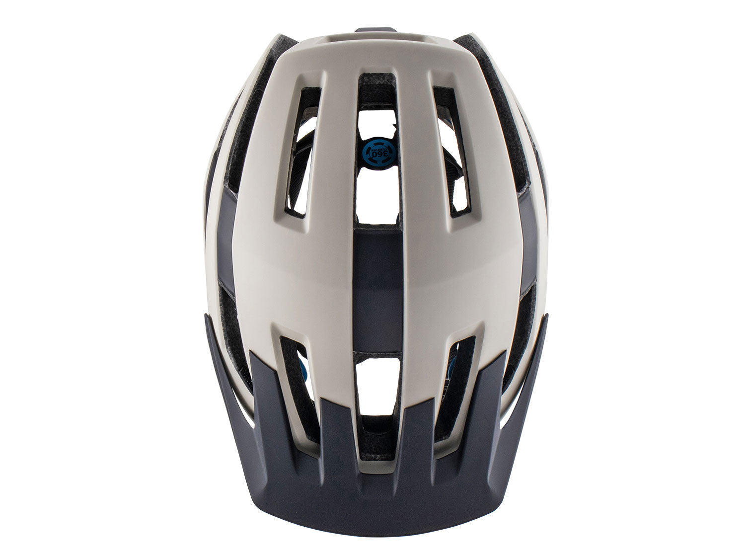 Helmet MTB Trail 3.0 Desert