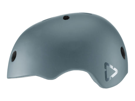 Helmet MTB Urban 1.0 Ivy