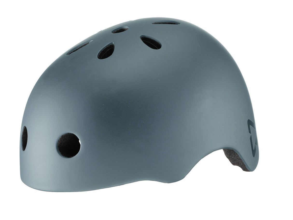 Helmet MTB Urban 1.0 Ivy