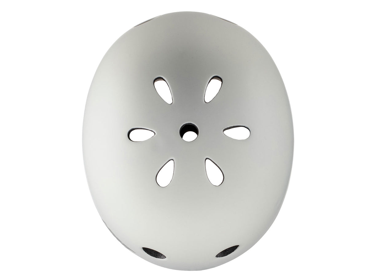 Helmet MTB Urban 1.0 Steel