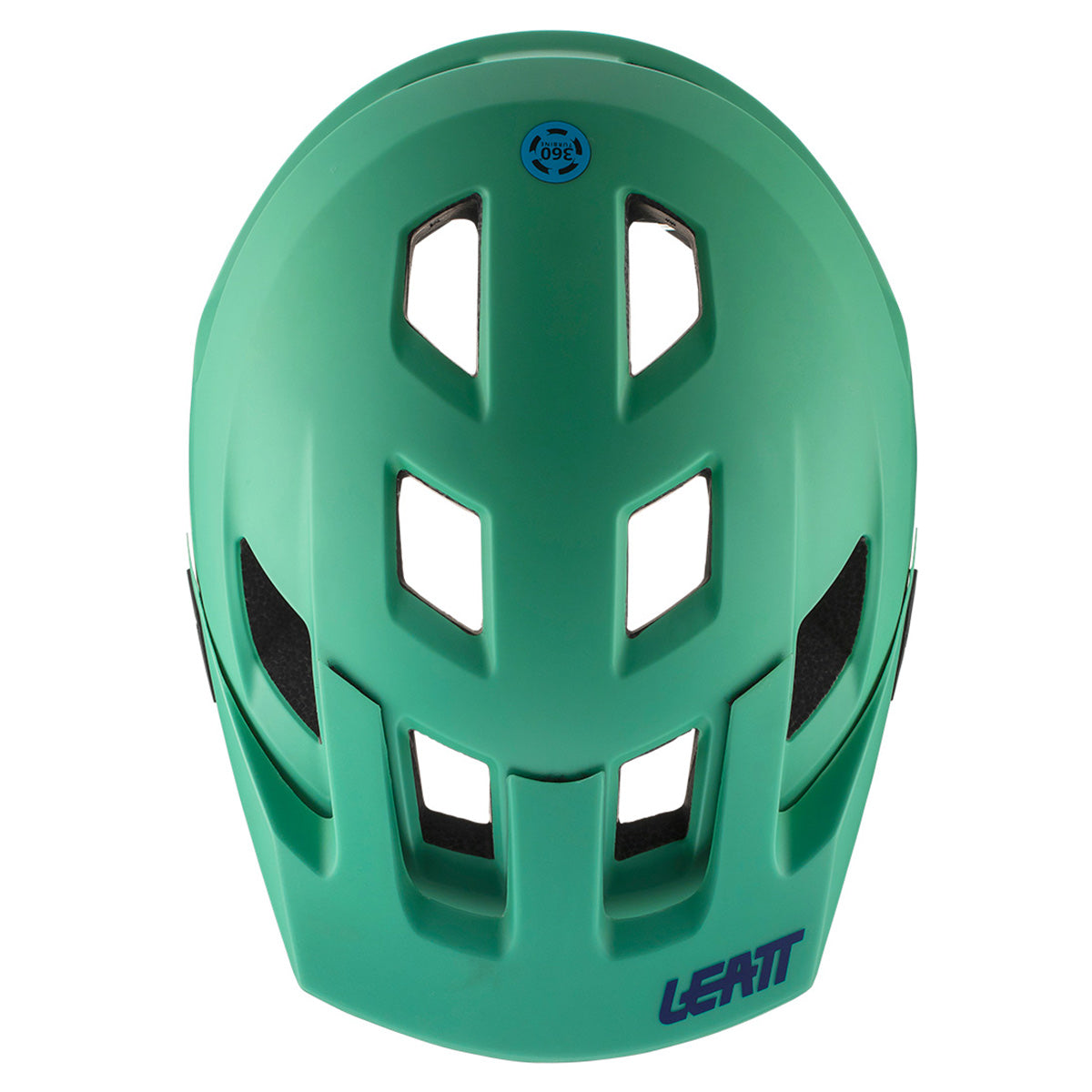 DBX 1.0 Helm - Mint