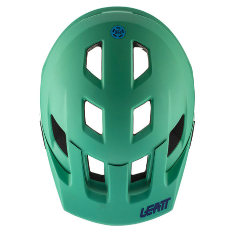 DBX 1.0 Helm - Mint