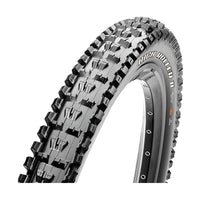 Pneu pliable Highroller II WT - 29x2.50 pouces - 3C MaxxTerra - TR - DD