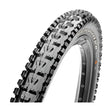 Highroller II WT Faltreifen - 29x2.50 Zoll - 3C MaxxTerra - TR - EXO