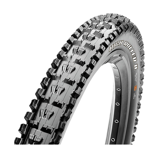Highroller II WT Faltreifen - 29x2.50 Zoll - 3C MaxxTerra - TR - EXO