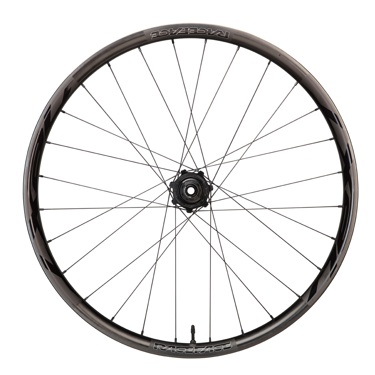 Next R roue arrière 29 pouces 12x142mm