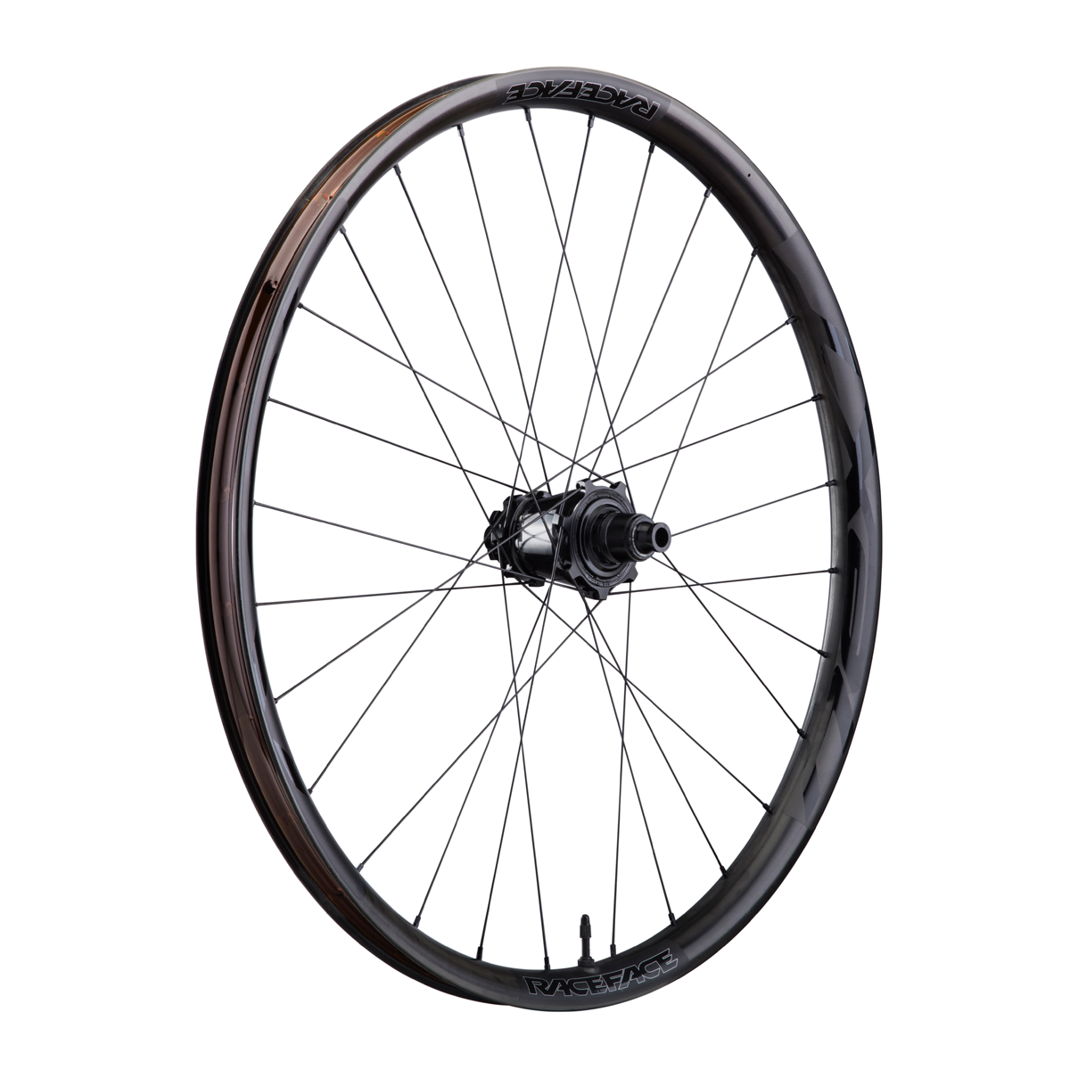 Next R roue arrière 29 pouces 12x142mm