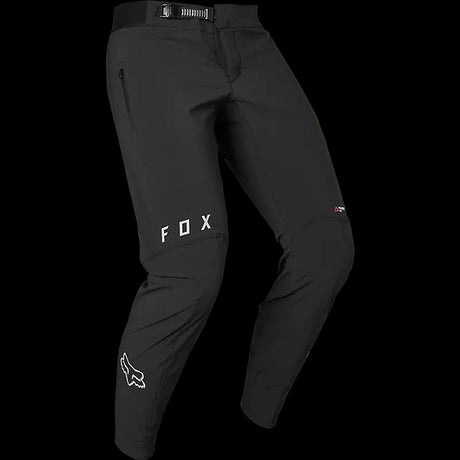 Hose Flexair Pro Fire Alpha® - Black