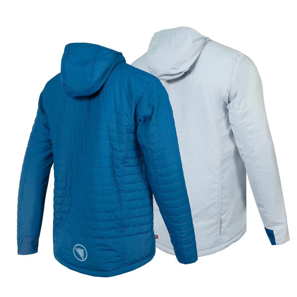 Hummvee Flipjak - Blaubeere