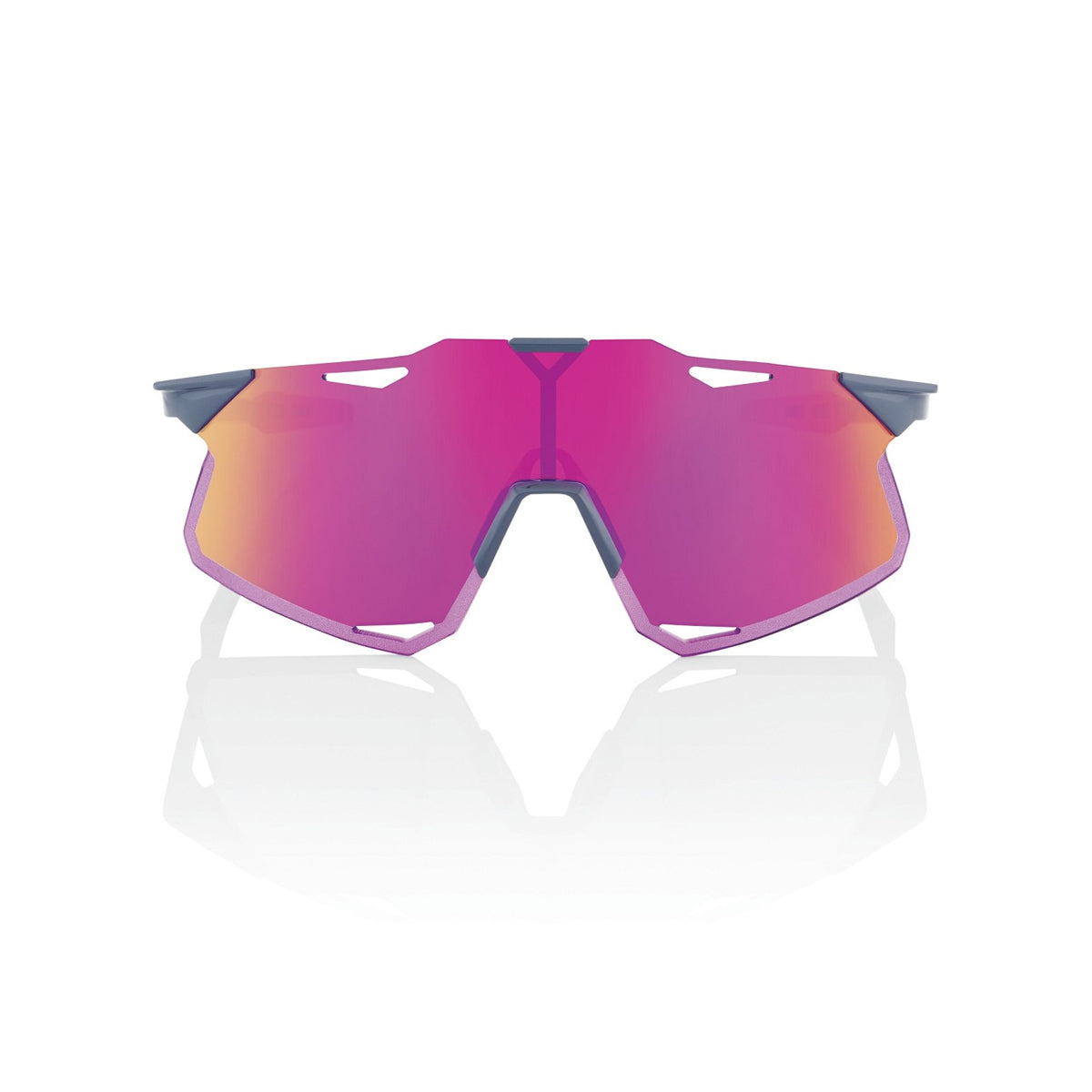 Hypercraft - Mirror Lens - Tokyo Nights