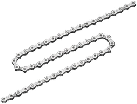 Tiagra CN-4601 10-fach Kette für 2-fach Kurbeln