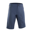 Bike Shorts Traze men blau