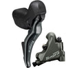 Scheibenbremse TIAGRA ST-4725/BR-4770 - HR - 10-fach