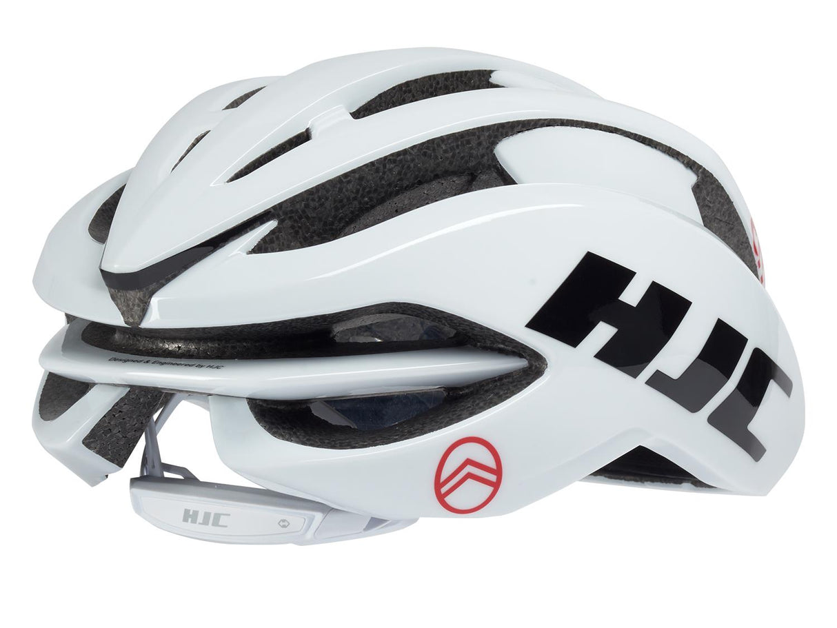 IBEX 2.0 Road Helm LTD Team Edition AG2R Citroen