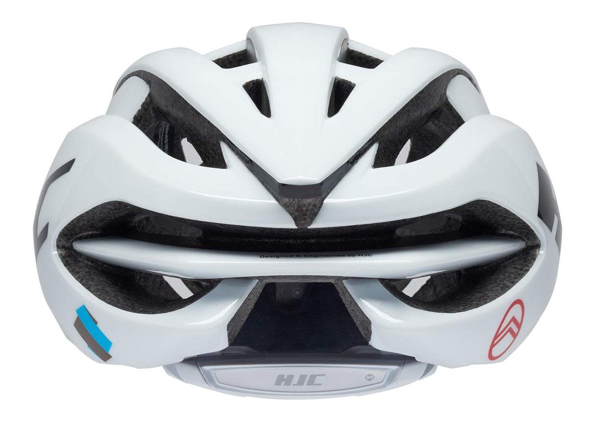 IBEX 2.0 Road Helm LTD Team Edition AG2R Citroen