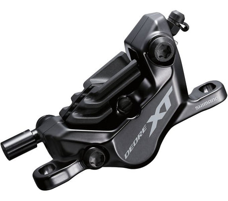 DEORE XT BR-M8120 Bremssattel