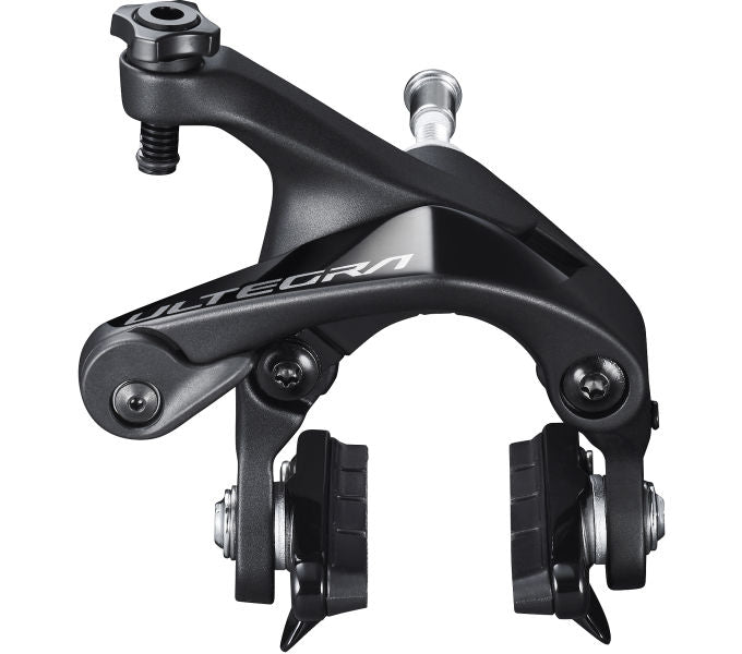 Dual-Pivot-Seitenzugbremse ULTEGRA BR-R8100
