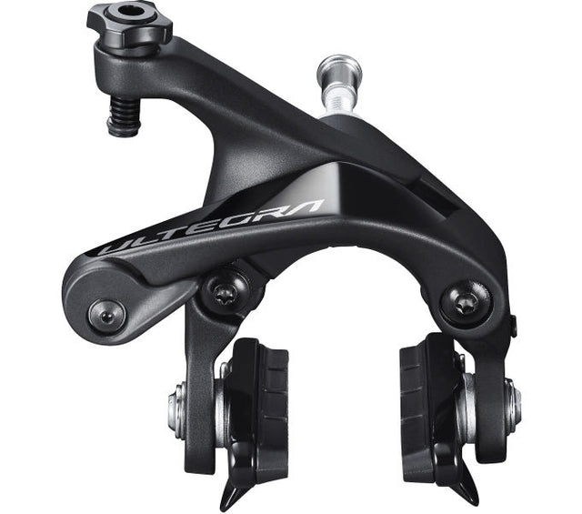 Dual-Pivot-Seitenzugbremse ULTEGRA BR-R8100
