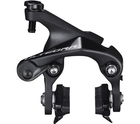 Seitenzugbremse ULTEGRA BR-R8110 Direktmontage