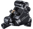 Bremssattel ULTEGRA BR-R8170 - HR