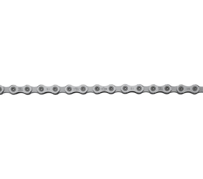 CN-LG500 Linkglide Kette