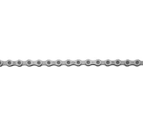 CN-LG500 Linkglide Kette