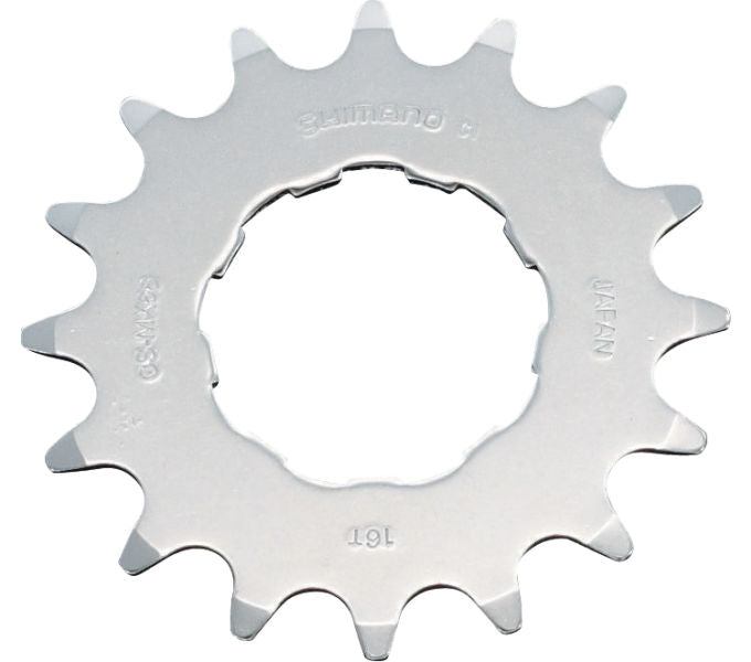 DXR BMX / Single Speed Kassetten-Ritzel CS-MX66